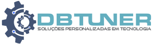 logo_dbtuner_home_final